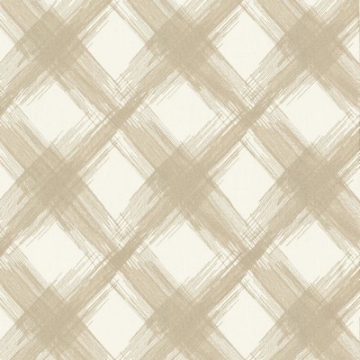 Kasmir TWIN HARBOR      MARBLE          